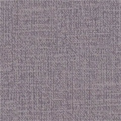 Atlas High Performance Vinyl Upholstery for Healthcare